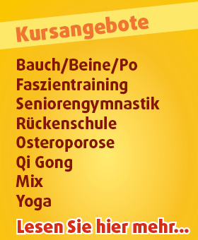 20 Jahre
